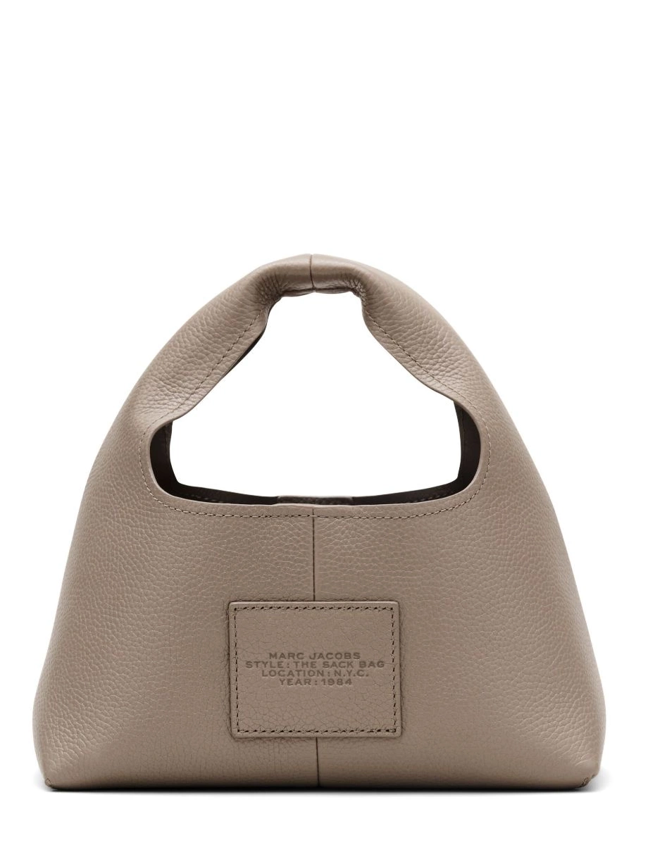 Cheap Marc Mini Sack bag The Jacobs Women Leather 0503